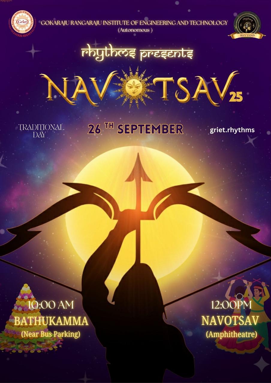 navotsav-25