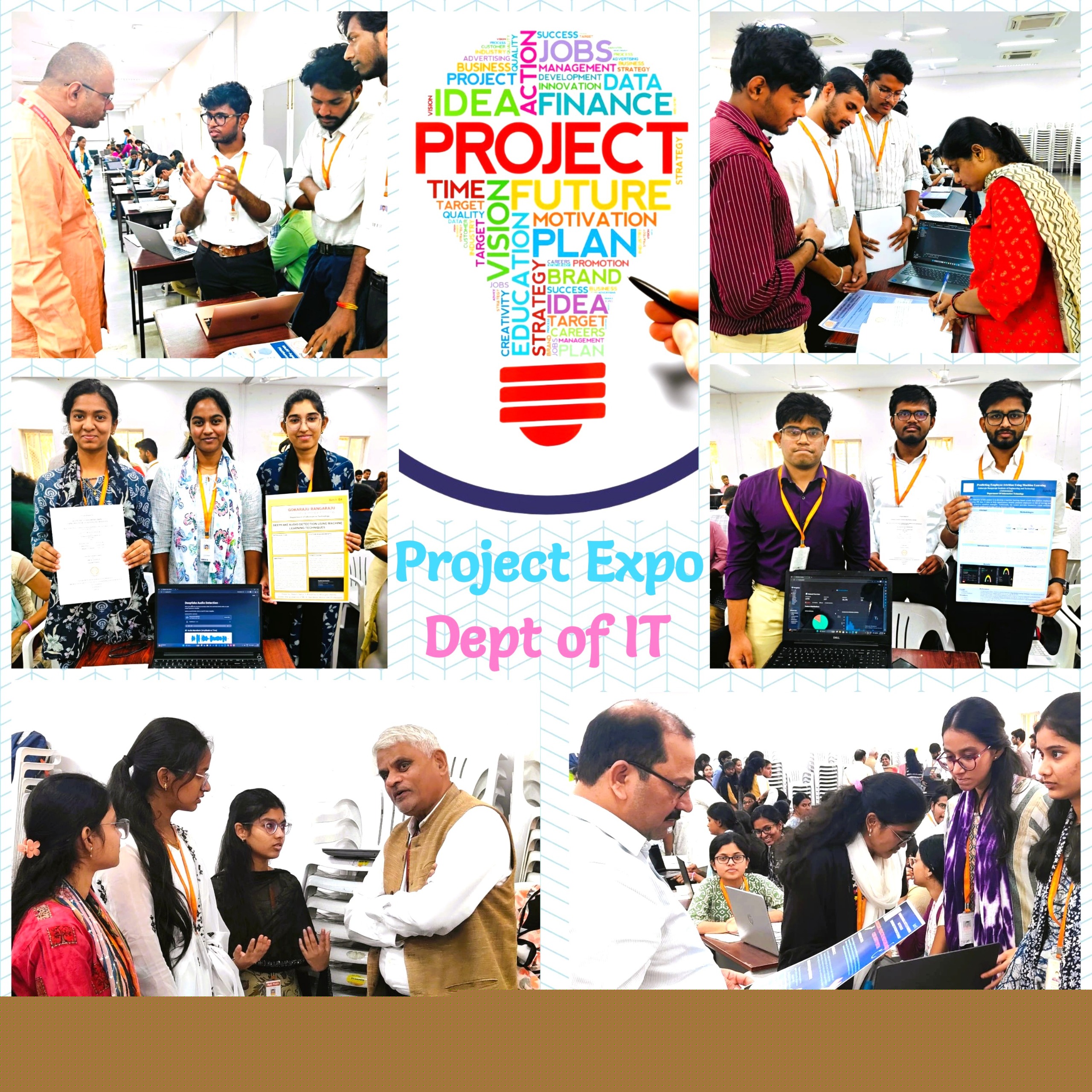 projectexpo