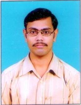 Ravikiran K