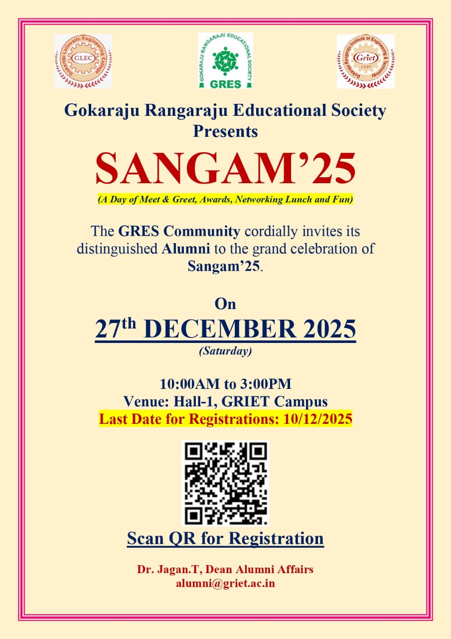 sangam-alumnimeet