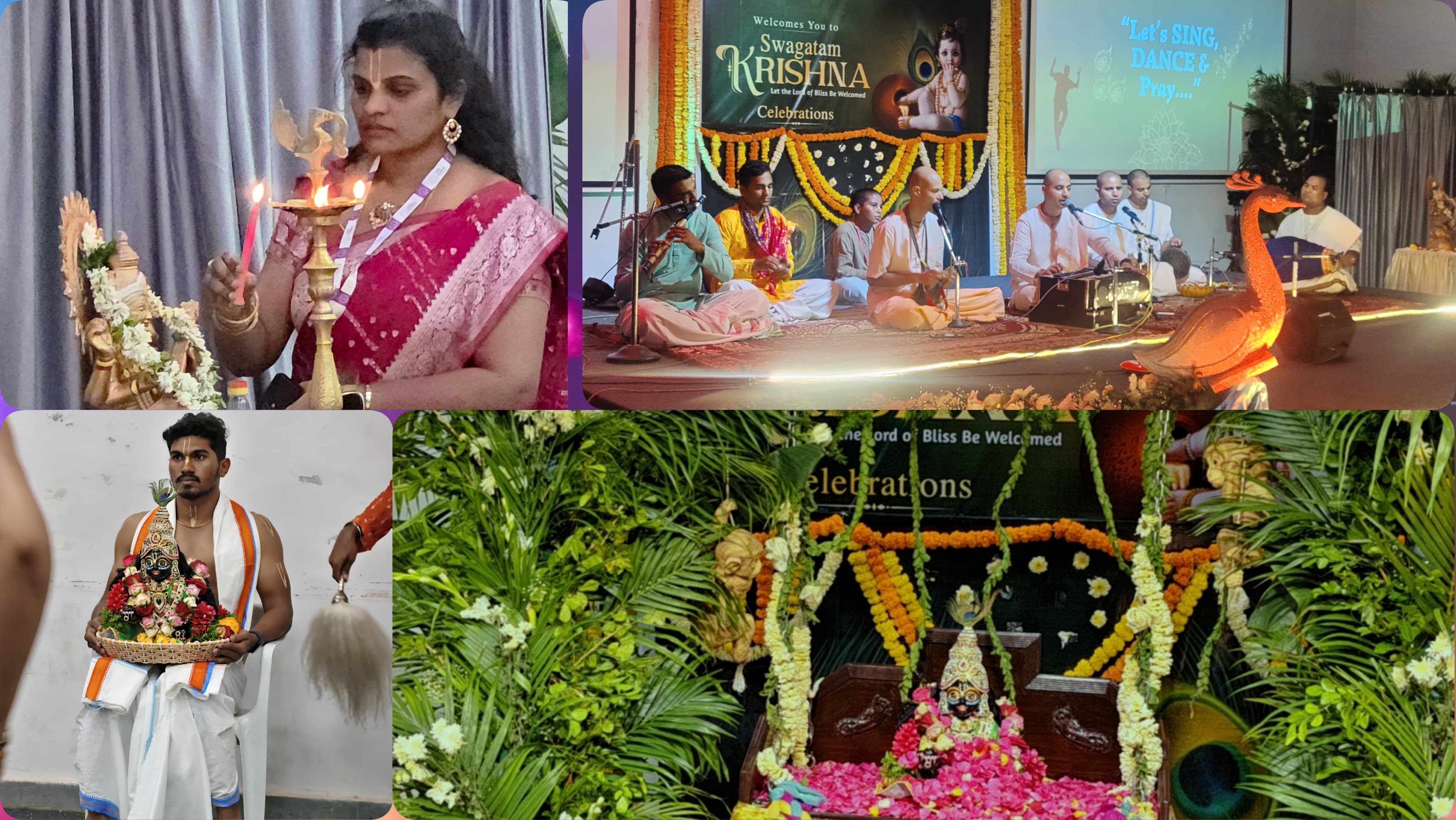 swagatham-krishna-pic