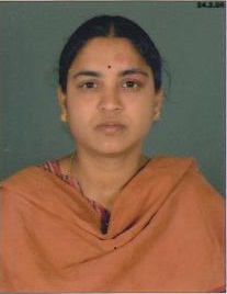 Y. Lalitha Sri
