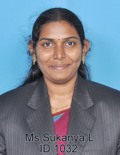 Sukanya