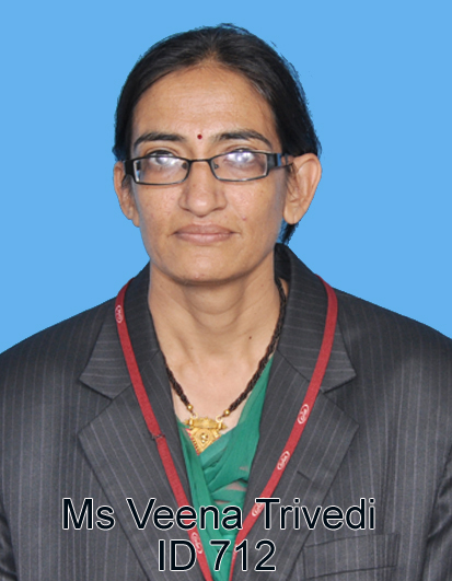 Veena