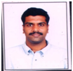 Mr.N.V.Ganapathi Raju