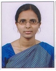 Srilatha