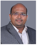 P.Gopala Krishna