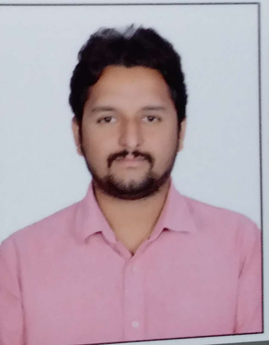 Abhilash