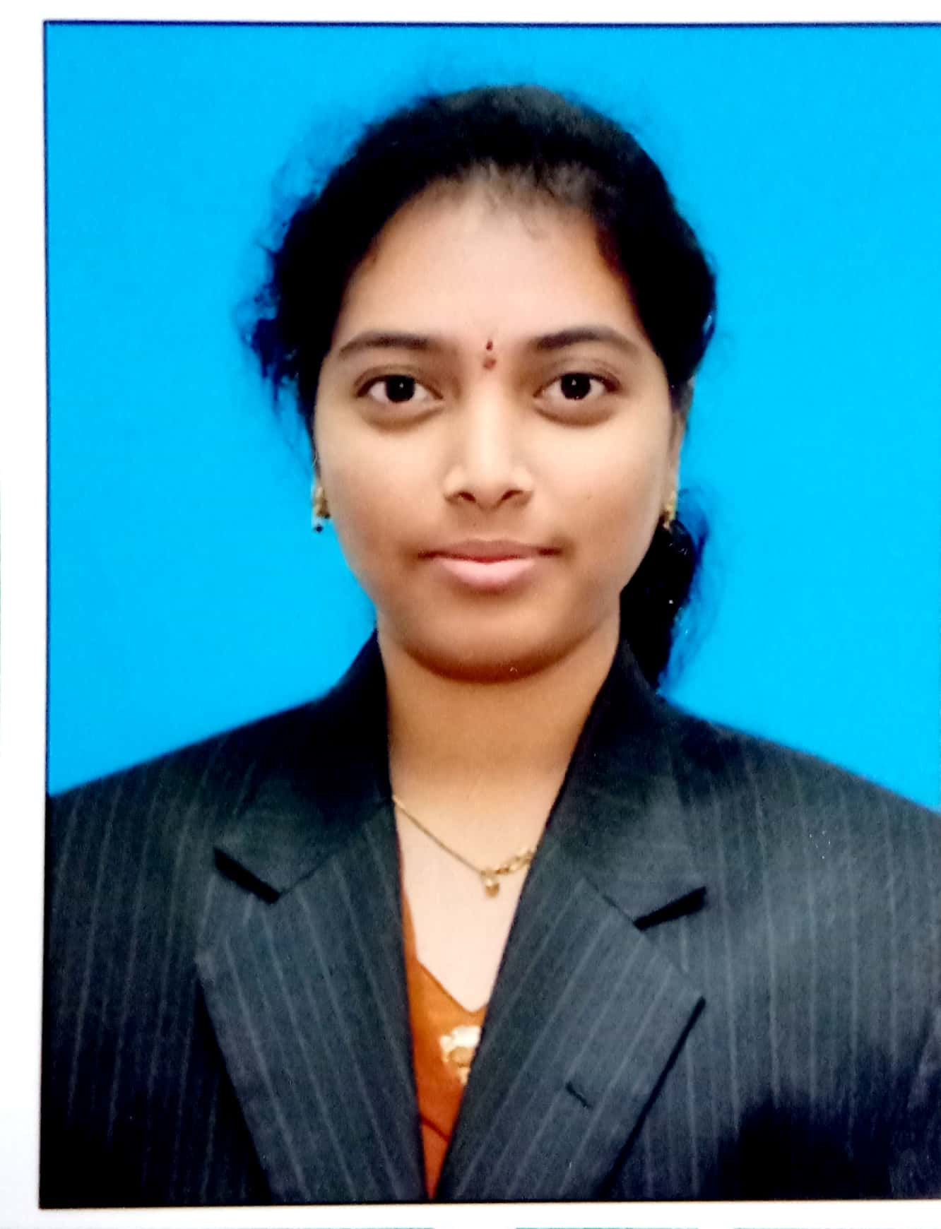 Renuka