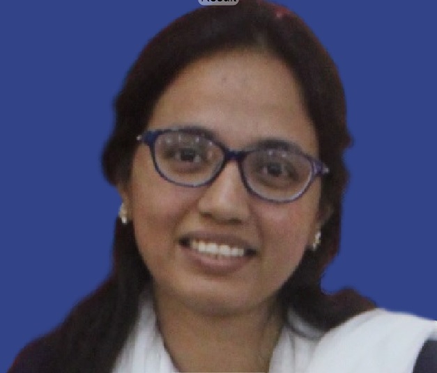 Nazia