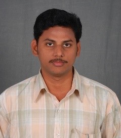 Dr.Y Jeevan Nagendra Kumar