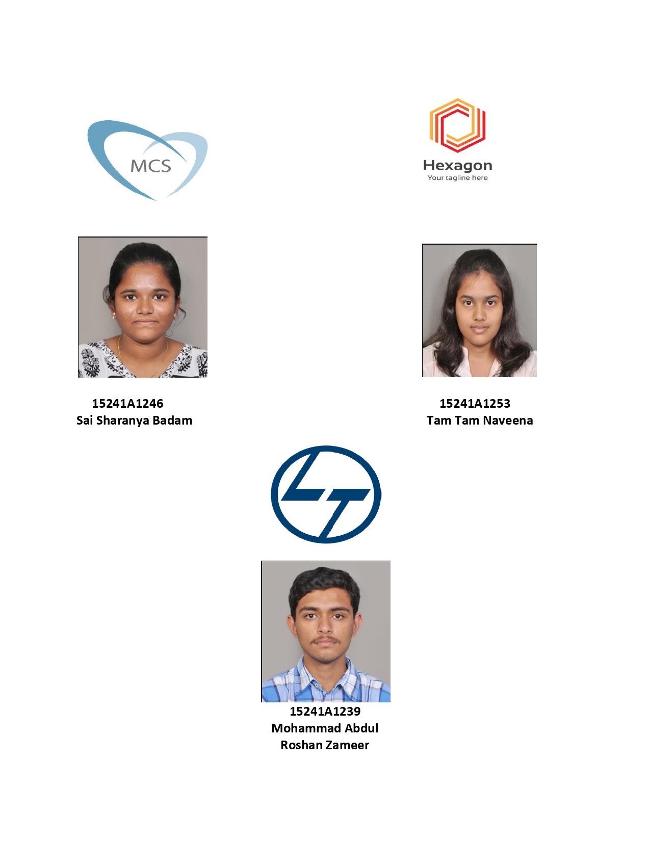 Capgemini
